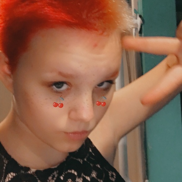 Meet your Posher, Ray - Picture 1 of 1